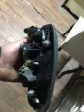 Oto Çıkma Parça / Fiat / Fiorino / Kaporta & Karoser / Dış Kapı Kolu / Çıkma Parça 