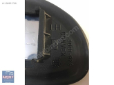 Oto Çıkma Parça / Ford / Focus / Ayna / Ayna Camı / Çıkma Parça 