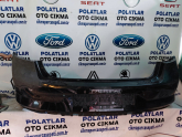 Renault Talisman Arka Tampon Orjinal