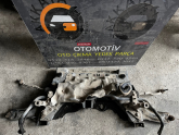 Oto Çıkma Parça / Renault / Megane / Alt Takım / Travers / Çıkma Parça 