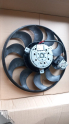 Oto Çıkma Parça / Opel / Astra / Fan / Fan Motoru / Çıkma Parça 