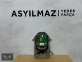 MERCEDES C SERİSİ W205 FAR LED MODÜLÜ 1305715284