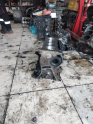 Oto Çıkma Parça / Suzuki / Vitara / Motor / Blok / Çıkma Parça 