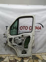 Oto Çıkma Parça / Renault / Master / Kaporta & Karoser / Sağ Ön Kapı / Çıkma Parça 