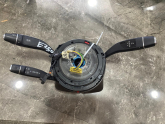 Oto Çıkma Parça / Mercedes / E Serisi / Elektrik / Sinyal Kolu / Çıkma Parça 