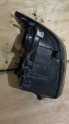 Oto Çıkma Parça / Volkswagen / Crafter / Far & Stop / Sol Ön Far / Çıkma Parça 