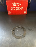 Oto Çıkma Parça / Fiat / Ducato / Motor / Krank Sensörü / Çıkma Parça 