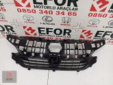 HONDA CİVİC ÖN PANJUR SIFIR 22-23