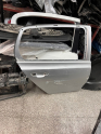 Oto Çıkma Parça / Volkswagen / Golf / Kaporta & Karoser / Sağ Arka Kapı / Çıkma Parça 