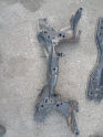 Oto Çıkma Parça / Mazda / 121 / Alt Takım / Travers / Çıkma Parça 