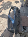 Oto Çıkma Parça / Opel / Astra / Tampon / Ön Tampon / Çıkma Parça 