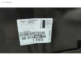Oto Çıkma Parça / Opel / Corsa / Kaporta & Karoser / Kaput / Sıfır Parça 