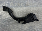 Oto Çıkma Parça / Ford / Focus / Koltuk & Döşeme / Pedal / Çıkma Parça 