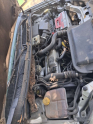 Oto Çıkma Parça / Ford / Tourneo Connect / Kaporta & Karoser / Sol Sürgülü Kapı / Çıkma Parça 