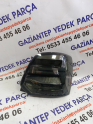 VW Polo sağ stop