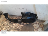 Oto Çıkma Parça / Chery / Tiggo / Tampon / Arka Tampon / Çıkma Parça 