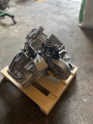 Oto Çıkma Parça / Peugeot / Boxer / Şanzıman / Şanzıman Komple / Çıkma Parça 