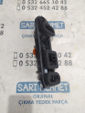 Oto Çıkma Parça / Dacia / Duster / Far & Stop / Sol Arka Stop / Sıfır Parça 