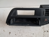 Oto Çıkma Parça / Citroen / C5 / Göğüslük & Torpido / Havalandırma Izgaraları / Çıkma Parça 