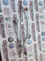 Oto Çıkma Parça / Volkswagen / Passat / Oto Cam / Silecek Mekanizması / Çıkma Parça 