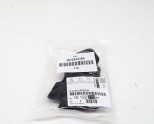 Oto Çıkma Parça / Peugeot / 508 / Tampon / Tampon Braketi / Çıkma Parça 
