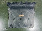 SKODA OCTAVİA MOTOR ALT MUHAFAZA 2020-2025 oem 5wa825236c