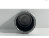 NİSSAN NAVARA KALİPER PİSTONU NAVARA-YD25/