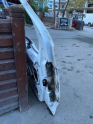 Oto Çıkma Parça / Ford / Tourneo Connect / Kaporta & Karoser / Sol Ön Kapı / Çıkma Parça 