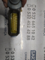 Oto Çıkma Parça / Skoda / Octavia / Oto Cam / Cam Motoru / Çıkma Parça 