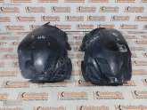 RENAULT FLUENCE 638430013R ÖN ÇAMURLUK DAVLUMBAZI SOL ÖNÜN ARKA