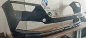 Oto Çıkma Parça / Skoda / Kamiq / Tampon / Ön Tampon / Çıkma Parça 