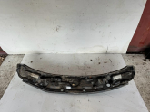 Oto Çıkma Parça / Chrysler / Voyager / Kaporta & Karoser / Ara Bölme Sacı / Çıkma Parça 