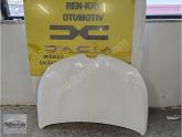 651228714R RENAULT CLİO 5 MOTOR KAPUTU ORJ RENKAY OTO KOCAELİ