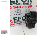 Oto Çıkma Parça / Toyota / Corolla / Filtre / Hava Filtresi Kutusu / Çıkma Parça 