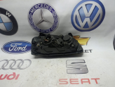 Oto Çıkma Parça / Hyundai / Elantra / Far & Stop / Sol Ön Far / Çıkma Parça 