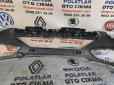 Oto Çıkma Parça / Hyundai / ix35 / Tampon / Tampon Izgarası / Çıkma Parça 