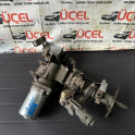 Oto Çıkma Parça / Hyundai / Getz / Direksiyon / Direksiyon Mili / Çıkma Parça 