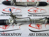 Oto Çıkma Parça / Peugeot / Partner / Direksiyon / Direksiyon Kutusu / Sıfır Parça 