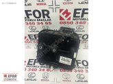 TOYOTA CHR AKÜ TABLASI TUTUCU ALT 16-19 OEM NO: 74404-47030