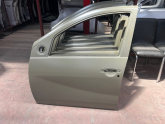 Oto Çıkma Parça / Dacia / Sandero / Kaporta & Karoser / Sol Ön Kapı / Çıkma Parça 