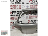 Oto Çıkma Parça / Toyota / Yaris / Kaporta & Karoser / Bagaj Kapağı / Çıkma Parça 