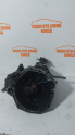 Oto Çıkma Parça / Renault / Laguna / Şanzıman / Şanzıman Komple / Çıkma Parça 