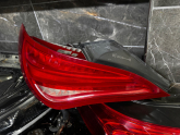 Oto Çıkma Parça / Mercedes / CLA / Far & Stop / Sol Arka Stop / Çıkma Parça 