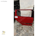 Oto Çıkma Parça / Suzuki / SA / Kaporta & Karoser / Sağ Arka Kapı / Çıkma Parça 