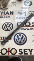 Oto Çıkma Parça / Seat / Leon / Oto Cam / Kelebek Camı / Çıkma Parça 