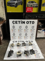 Oto Çıkma Parça / Renault / Fluence / Oto Cam / Cam Motoru / Çıkma Parça 