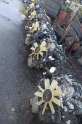Oto Çıkma Parça / SsangYong / Actyon / Motor / Motor (komple) / Çıkma Parça 