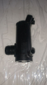 TOYOTA HİLUX CAM SU BİDONU MOTORU