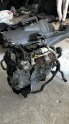 FORD CONNECT 1.6 TDCİ KOMPLE DOLU MOTOR MUAYYER