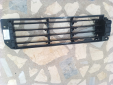 Oto Çıkma Parça / Renault / Clio / Tampon / Tampon Izgarası / Çıkma Parça 